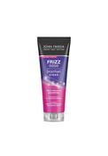 Brazilian Sleek Shampoo - 250ML image