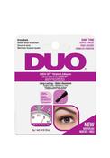 Quick-Set Striplash Adhesive - Dark
