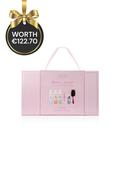 Gloss Build Gift Set - No Colour