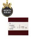 Skin Studio Radiance Recovery Edition - No Colour