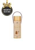 Mrs Glam  - The Signature Tan Edit