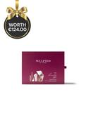 The Beauty Edit - No Colour