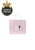 Illuminate Gift Set - No Colour