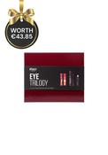 Eye Trilogy - Mini Set