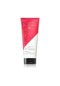 Watermelon Gradual Tan - Daily Firming Lotion 200ml