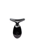 Fabulous Firmer Neck &amp; Face Smoother