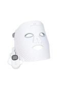 Wavelenght LED Face Mask
