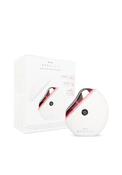 Heated LED Gua Sha