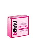 Sculpt &amp; Bronze Cream Bronzer