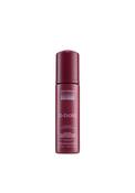 60MIN Express Tanning Mousse