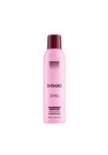 Tanning Serum