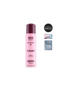 Instant Airbrush Body Make-Up