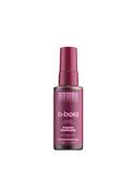 Face Serum 50ml