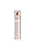 Lovely Body Mist image