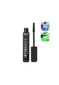 IntensifEYE Mascara - Black
