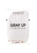 Wrap Up Microfibre Towel Hair Wrap image