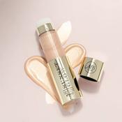 Mrs Glam Sunset Highlight