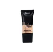 Instant Bronze Boost Gel Drops - Medium 100ml