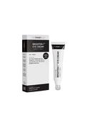Brighten-I Eye Cream 15ml image