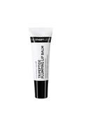 Tripeptide Plumping Lip Balm image