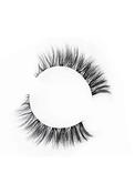 Mrs Glam - Mrs Fancy Lash