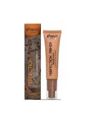 Perfection Primer Bronze Glow image