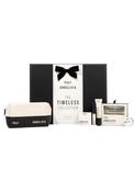 Annalivia The Timeless Collection Gift Set