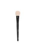 Bpf07 - Foundation Buffer Brush