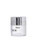 Skin Studio Glow Boost Moisture Cream