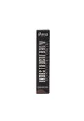 Indestructi Brow - Brow Fiber Gel Mascara Dark Brown