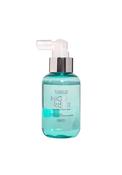 High Riser Volumising Root Spray 100ml