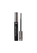 Indestructi'Brow - Extreme Brow Glue