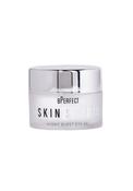 Skin Studio Hydro Burst Eye Gel