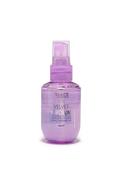 Velvet Crown Spray Travel