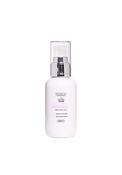 Crown Control Smoothing Balm