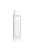 Condition It Volume Conditioner