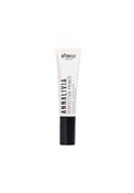 Annalivia Perfection Primer