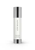 Intense Lifting Day Cream
