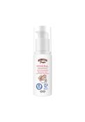Mineral Facial Milk SPF30