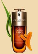 Double Serum 50ml
