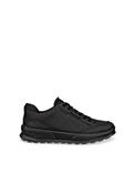 Byway 2 Casual Shoe - Black image