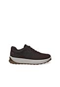 Byway 2 Casual Shoe - Coffee Coffee image