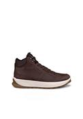 Byway 2 Casual Shoe - Mocha image