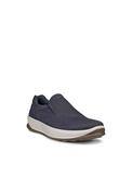 Byway 2.0 Casual Slip On Shoe - Blue