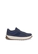 Byway 2 Casual Shoe - Marine image