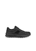 Byway 2 Casual Shoe - Black image