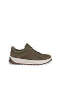 Byway 2 Casual Shoe - Tarmac image