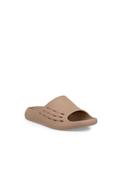 Cozmo Slider - Brown