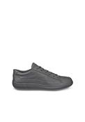 Soft Zero Casual Lace Shoe - Magnet Magnet image