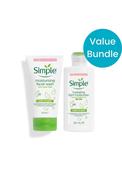 Moisturizing Bundle